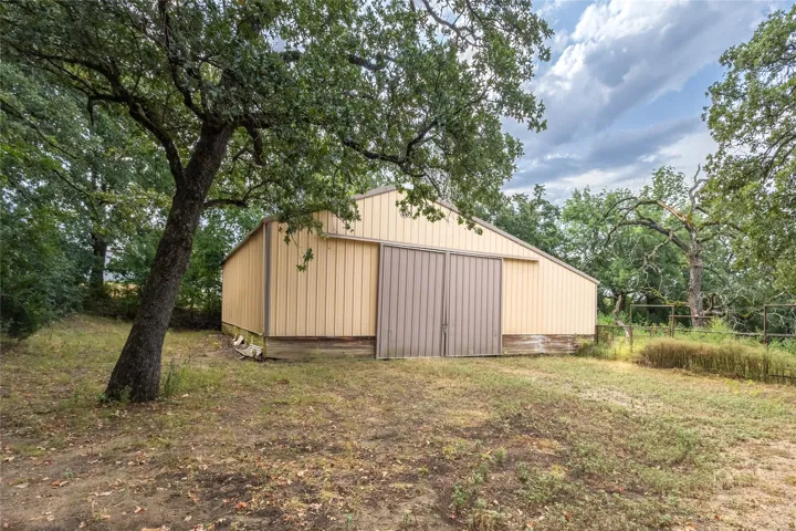 Windom, TX 75492