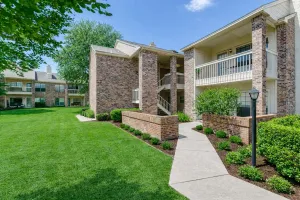 Plano, TX 75075