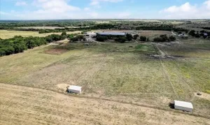 Sanger, TX 76266