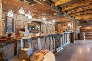 Bertram, TX 78605