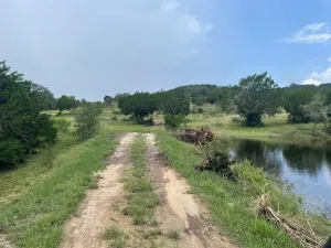 Marble Falls, TX 78654