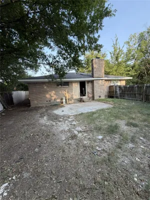 Greenville, TX 75401