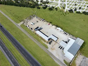 Eastland, TX 76448