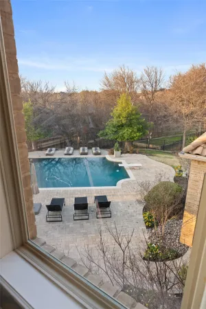 Frisco, TX 75034