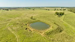 Pilot Point, TX 76258