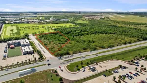 Irving, TX 75038