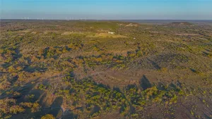 Comanche, TX 76442