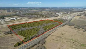 Howe, TX 75459