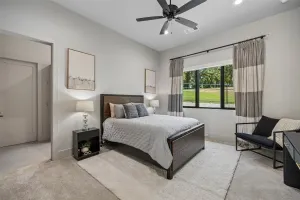 Bartonville, TX 76226