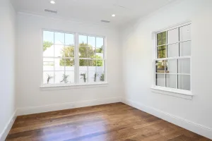 Highland Park, TX 75205