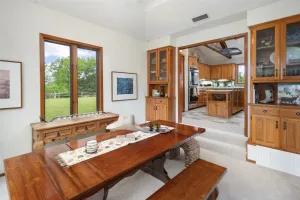 Van Alstyne, TX 75495