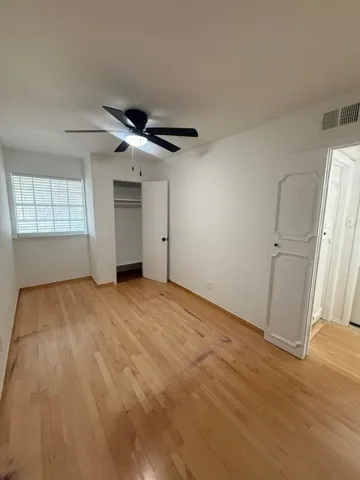 Dallas, TX 75230