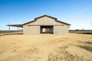 Stephenville, TX 76401