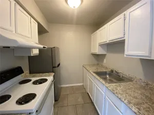 Denton, TX 76201