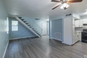 Irving, TX 75060