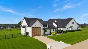 Celina, TX 75009