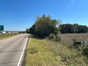 Sulphur Springs, TX 75482