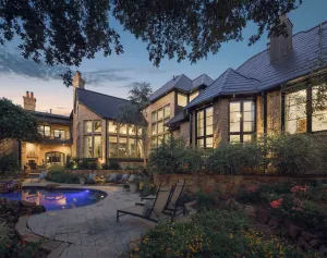 Flower Mound, TX 75022