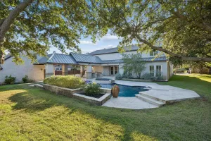 Southlake, TX 76092