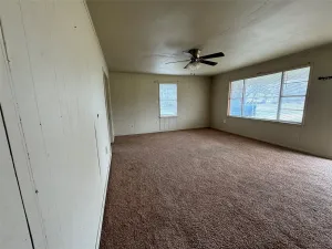 Whitney, TX 76692