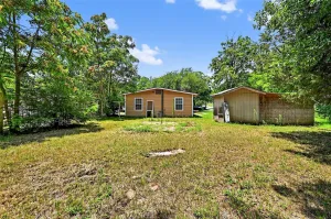 Sherman, TX 75092