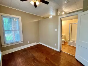 Denton, TX 76201