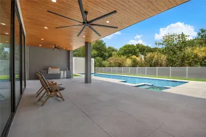 Dallas, TX 75229