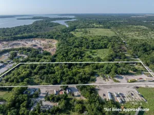Denton, TX 76208