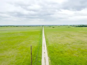 Weatherford, TX 76085
