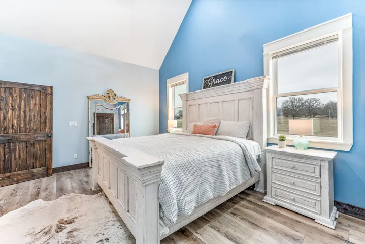 Paris, TX 75460
