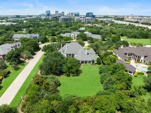 Frisco, TX 75034