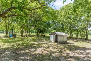 Van Alstyne, TX 75495