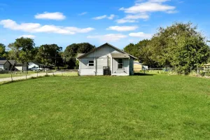 Corsicana, TX 75110