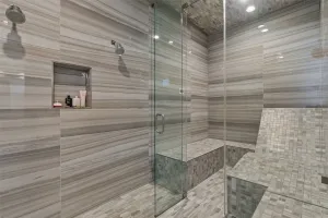 Southlake, TX 76092