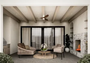 Highland Park, TX 75205