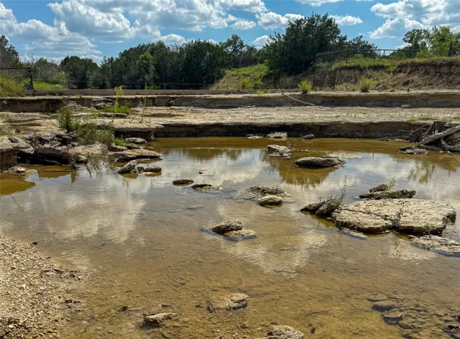 Meridian, TX 76665