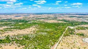 Cresson, TX 76035
