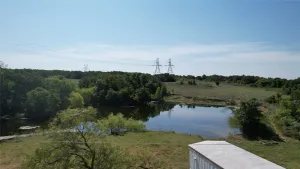 Joplin, TX 76486