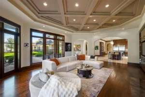Southlake, TX 76092