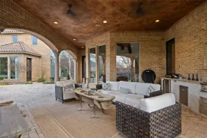 Frisco, TX 75034