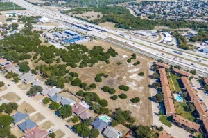 Cedar Hill, TX 75104