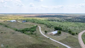 Throckmorton, TX 76843