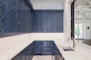 Highland Park, TX 75205
