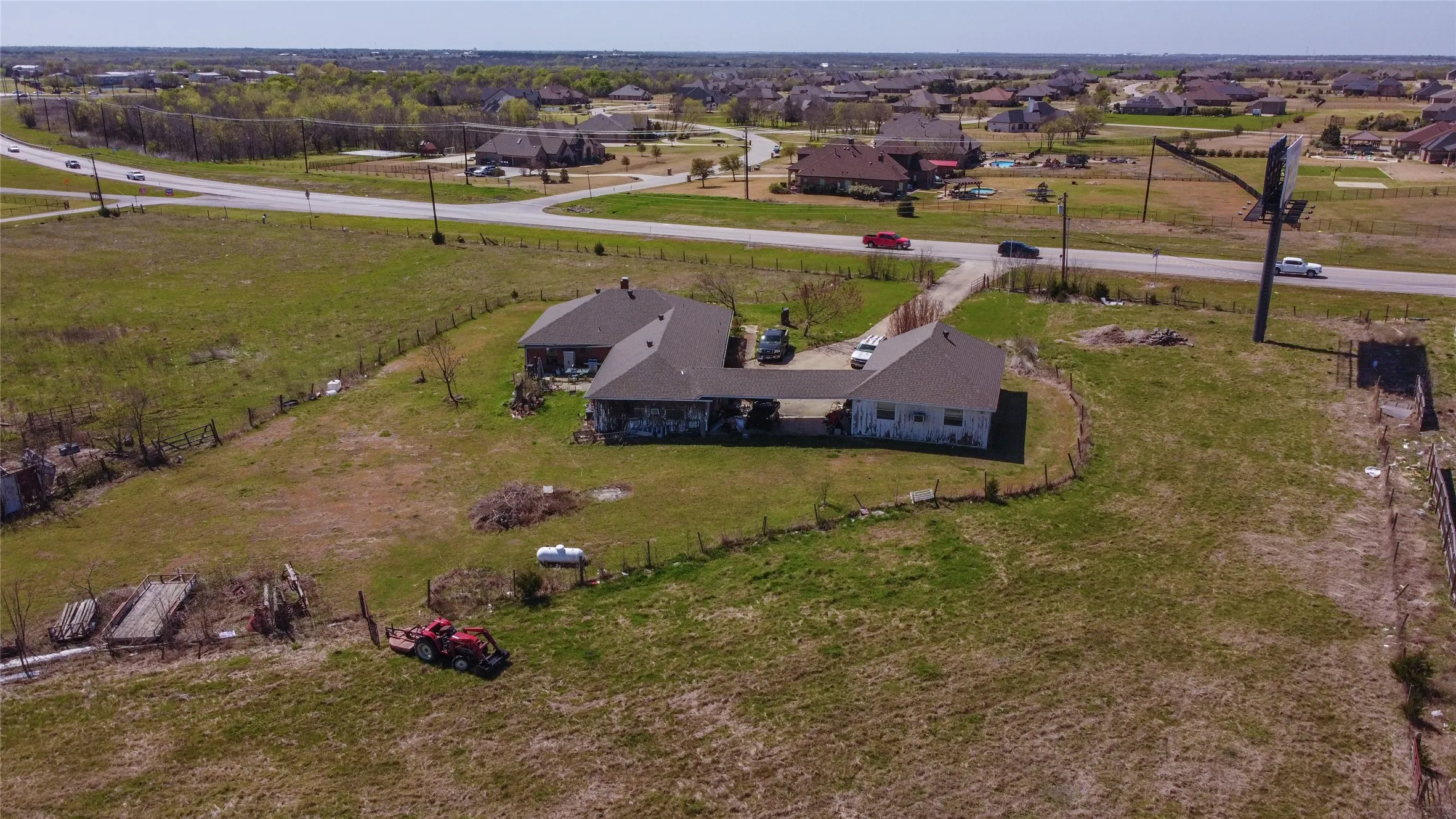 Rockwall, TX 75032