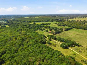 Itasca, TX 76055