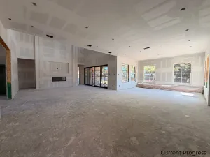 North Richland Hills, TX 76182