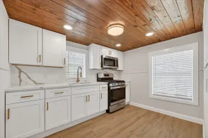 Mc Kinney, TX 75069