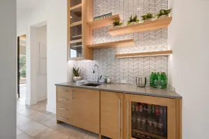 Southlake, TX 76092