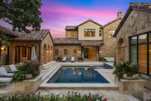 Westlake, TX 76262