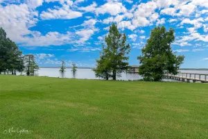 Shreveport, LA 71107
